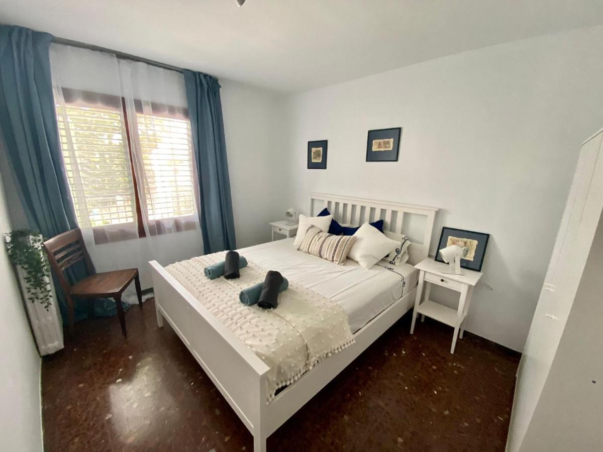Villa Magnolia Vidreres Esterno foto